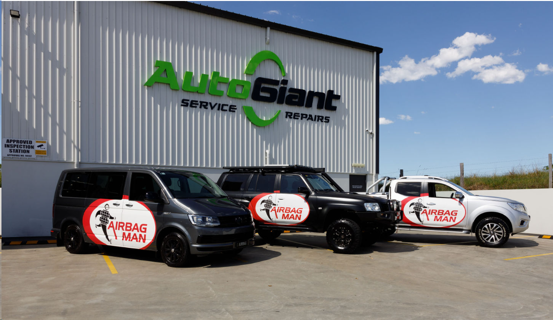 Why Fleet Maintenance Matters: Boost Efficiency and Save Costs